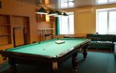 Туры в отель Uchebnyij Tsentr Profsoyuzov Mini-hotel Туры в отель Uchebnyij Tsentr Profsoyuzov Mini-hotel