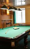 Туры в отель Uchebnyij Tsentr Profsoyuzov Mini-hotel Туры в отель Uchebnyij Tsentr Profsoyuzov Mini-hotel