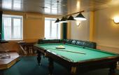 Туры в отель Uchebnyij Tsentr Profsoyuzov Mini-hotel Туры в отель Uchebnyij Tsentr Profsoyuzov Mini-hotel