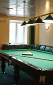 Туры в отель Uchebnyij Tsentr Profsoyuzov Mini-hotel Туры в отель Uchebnyij Tsentr Profsoyuzov Mini-hotel