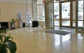 Туры в отель Uchebnyij Tsentr Profsoyuzov Mini-hotel Туры в отель Uchebnyij Tsentr Profsoyuzov Mini-hotel