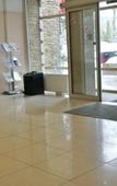 Туры в отель Uchebnyij Tsentr Profsoyuzov Mini-hotel Туры в отель Uchebnyij Tsentr Profsoyuzov Mini-hotel