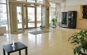 Туры в отель Uchebnyij Tsentr Profsoyuzov Mini-hotel Туры в отель Uchebnyij Tsentr Profsoyuzov Mini-hotel