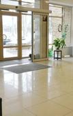 Туры в отель Uchebnyij Tsentr Profsoyuzov Mini-hotel Туры в отель Uchebnyij Tsentr Profsoyuzov Mini-hotel