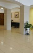 Туры в отель Uchebnyij Tsentr Profsoyuzov Mini-hotel Туры в отель Uchebnyij Tsentr Profsoyuzov Mini-hotel