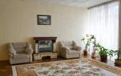 Туры в отель Uchebnyij Tsentr Profsoyuzov Mini-hotel Туры в отель Uchebnyij Tsentr Profsoyuzov Mini-hotel