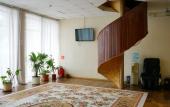 Туры в отель Uchebnyij Tsentr Profsoyuzov Mini-hotel Туры в отель Uchebnyij Tsentr Profsoyuzov Mini-hotel