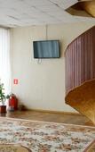 Туры в отель Uchebnyij Tsentr Profsoyuzov Mini-hotel Туры в отель Uchebnyij Tsentr Profsoyuzov Mini-hotel