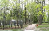 Туры в отель Uchebnyij Tsentr Profsoyuzov Mini-hotel Туры в отель Uchebnyij Tsentr Profsoyuzov Mini-hotel