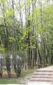 Туры в отель Uchebnyij Tsentr Profsoyuzov Mini-hotel Туры в отель Uchebnyij Tsentr Profsoyuzov Mini-hotel