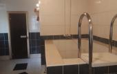 Туры в отель Uchebnyij Tsentr Profsoyuzov Mini-hotel Туры в отель Uchebnyij Tsentr Profsoyuzov Mini-hotel