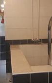 Туры в отель Uchebnyij Tsentr Profsoyuzov Mini-hotel Туры в отель Uchebnyij Tsentr Profsoyuzov Mini-hotel