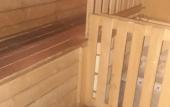 Туры в отель Uchebnyij Tsentr Profsoyuzov Mini-hotel Туры в отель Uchebnyij Tsentr Profsoyuzov Mini-hotel