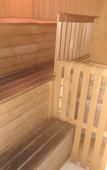 Туры в отель Uchebnyij Tsentr Profsoyuzov Mini-hotel Туры в отель Uchebnyij Tsentr Profsoyuzov Mini-hotel