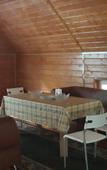Туры в отель Uchebnyij Tsentr Profsoyuzov Mini-hotel Туры в отель Uchebnyij Tsentr Profsoyuzov Mini-hotel