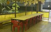 Туры в отель Uchebnyij Tsentr Profsoyuzov Mini-hotel Туры в отель Uchebnyij Tsentr Profsoyuzov Mini-hotel