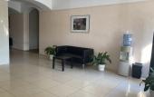 Туры в отель Uchebnyij Tsentr Profsoyuzov Mini-hotel Туры в отель Uchebnyij Tsentr Profsoyuzov Mini-hotel