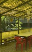 Туры в отель Uchebnyij Tsentr Profsoyuzov Mini-hotel Туры в отель Uchebnyij Tsentr Profsoyuzov Mini-hotel