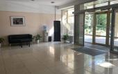 Туры в отель Uchebnyij Tsentr Profsoyuzov Mini-hotel Туры в отель Uchebnyij Tsentr Profsoyuzov Mini-hotel