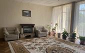 Туры в отель Uchebnyij Tsentr Profsoyuzov Mini-hotel Туры в отель Uchebnyij Tsentr Profsoyuzov Mini-hotel