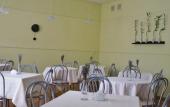 Туры в отель Uchebnyij Tsentr Profsoyuzov Mini-hotel Туры в отель Uchebnyij Tsentr Profsoyuzov Mini-hotel