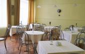 Туры в отель Uchebnyij Tsentr Profsoyuzov Mini-hotel Туры в отель Uchebnyij Tsentr Profsoyuzov Mini-hotel