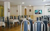 Туры в отель Uchebnyij Tsentr Profsoyuzov Mini-hotel Туры в отель Uchebnyij Tsentr Profsoyuzov Mini-hotel