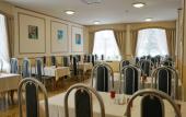 Туры в отель Uchebnyij Tsentr Profsoyuzov Mini-hotel Туры в отель Uchebnyij Tsentr Profsoyuzov Mini-hotel