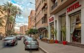 Туры в отель Yaad City Hotel Туры в отель Yaad City Hotel