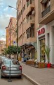 Туры в отель Yaad City Hotel Туры в отель Yaad City Hotel