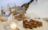 Туры в отель Yaad City Hotel Туры в отель Yaad City Hotel