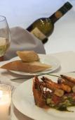 Туры в отель Yaad City Hotel Туры в отель Yaad City Hotel