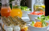 Туры в отель Yaad City Hotel Туры в отель Yaad City Hotel