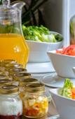 Туры в отель Yaad City Hotel Туры в отель Yaad City Hotel