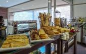 Туры в отель Yaad City Hotel Туры в отель Yaad City Hotel