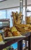 Туры в отель Yaad City Hotel Туры в отель Yaad City Hotel