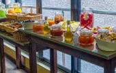 Туры в отель Yaad City Hotel Туры в отель Yaad City Hotel
