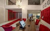 Туры в отель Yaad City Hotel Туры в отель Yaad City Hotel