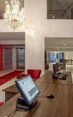 Туры в отель Yaad City Hotel Туры в отель Yaad City Hotel