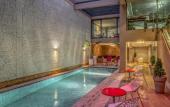 Туры в отель Yaad City Hotel Туры в отель Yaad City Hotel