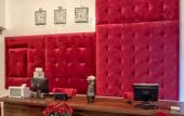 Туры в отель Yaad City Hotel Туры в отель Yaad City Hotel