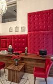 Туры в отель Yaad City Hotel Туры в отель Yaad City Hotel