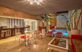 Туры в отель Yaad City Hotel Туры в отель Yaad City Hotel
