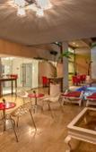 Туры в отель Yaad City Hotel Туры в отель Yaad City Hotel