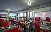 Туры в отель Yaad City Hotel Туры в отель Yaad City Hotel