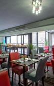 Туры в отель Yaad City Hotel Туры в отель Yaad City Hotel