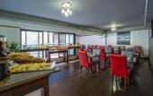 Туры в отель Yaad City Hotel Туры в отель Yaad City Hotel