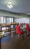 Туры в отель Yaad City Hotel Туры в отель Yaad City Hotel