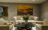 Туры в отель Yaad City Hotel Туры в отель Yaad City Hotel