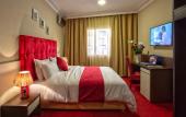 Туры в отель Yaad City Hotel Туры в отель Yaad City Hotel